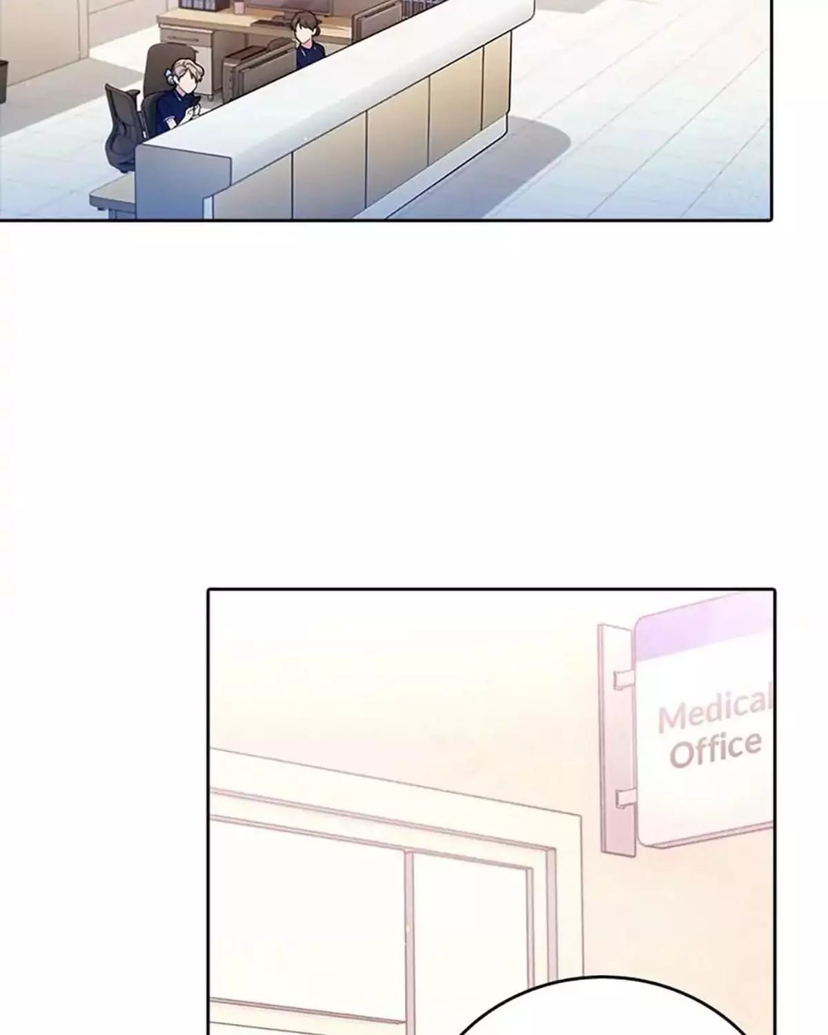 Bác Sĩ Thăng Cấp Chap 52 - Next Chap 53