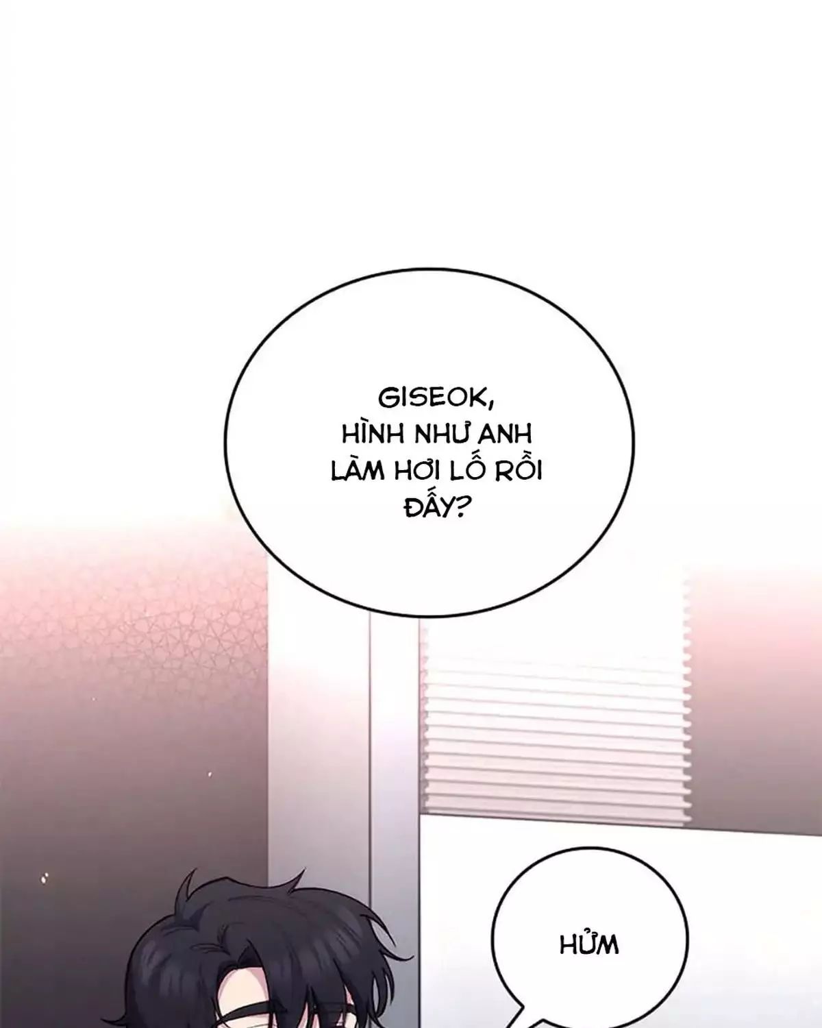 Bác Sĩ Thăng Cấp Chap 52 - Next Chap 53