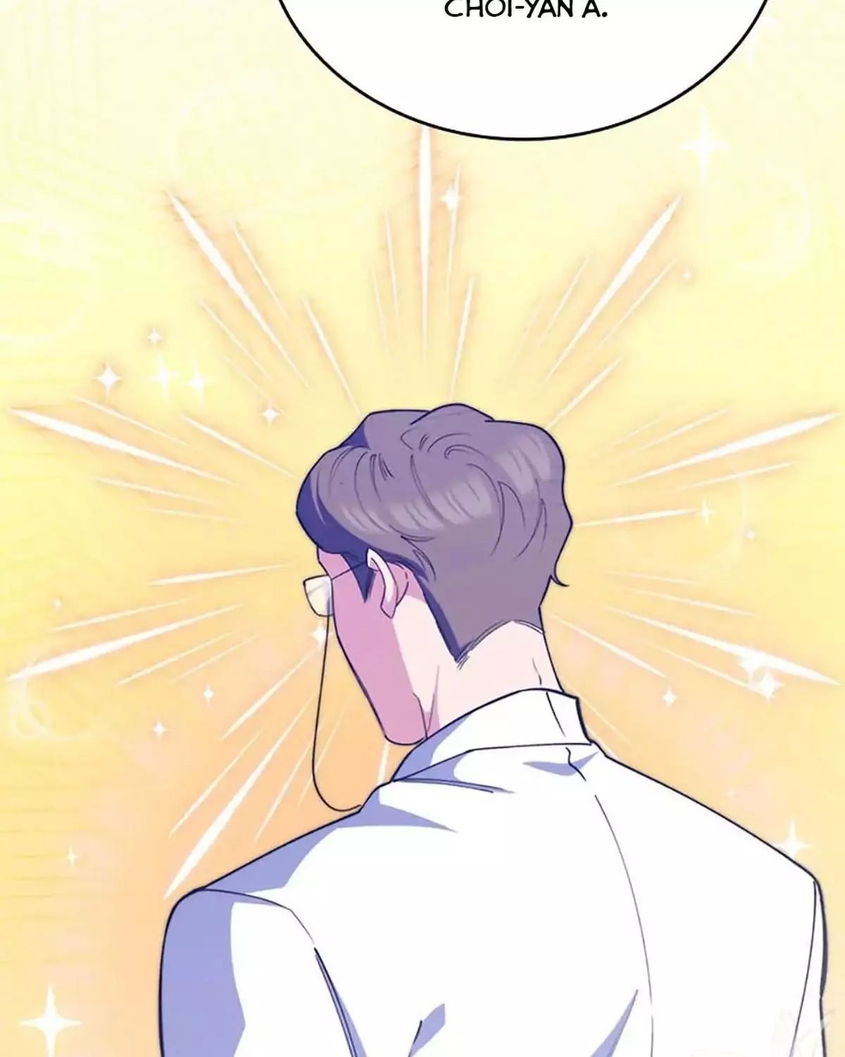 Bác Sĩ Thăng Cấp Chap 52 - Next Chap 53