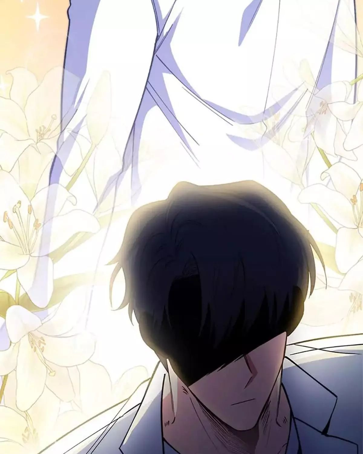 Bác Sĩ Thăng Cấp Chap 52 - Next Chap 53