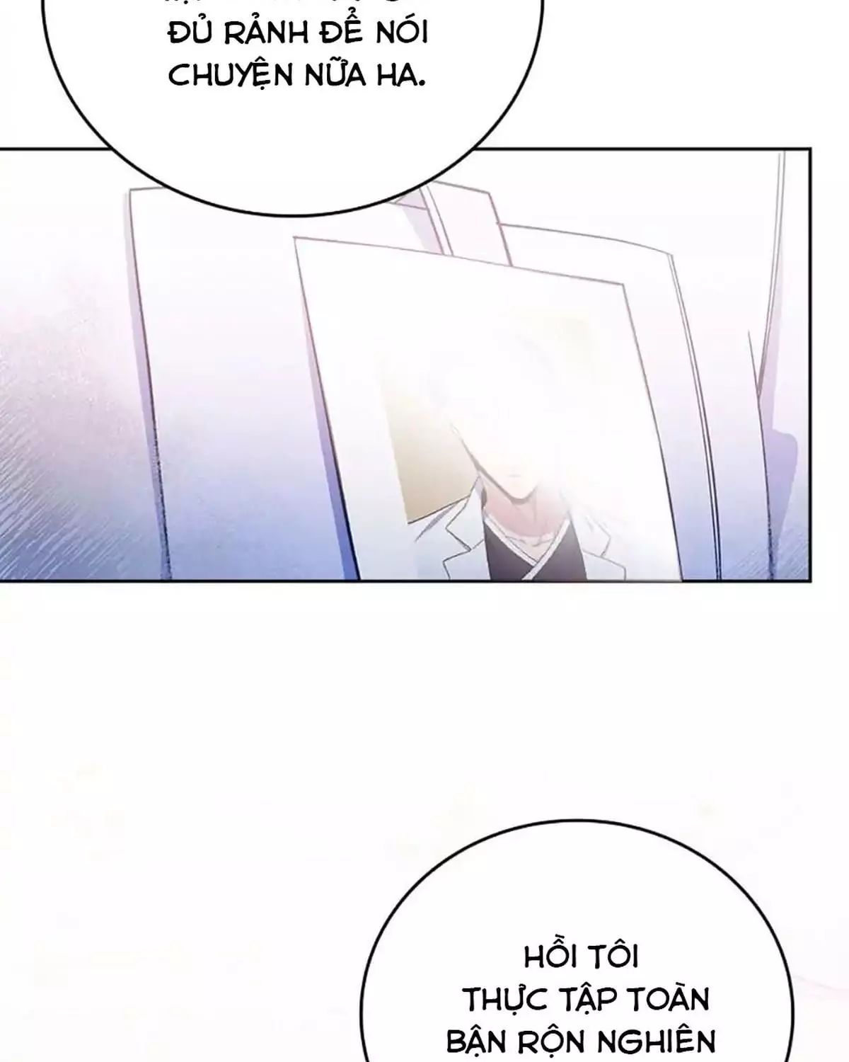 Bác Sĩ Thăng Cấp Chap 52 - Next Chap 53