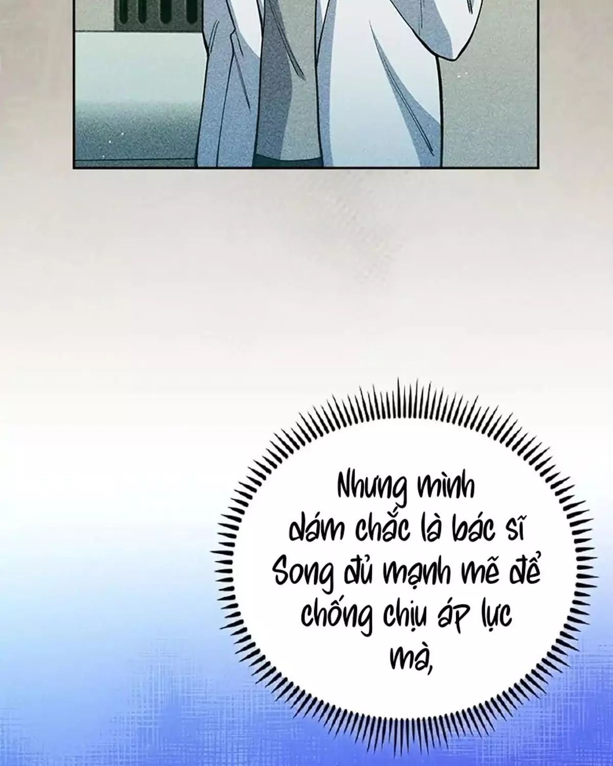 Bác Sĩ Thăng Cấp Chap 53 - Next Chap 54