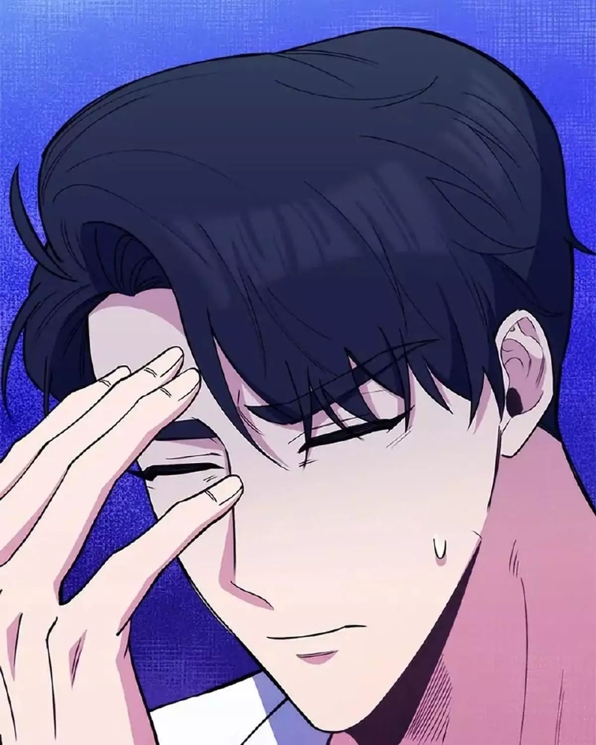 Bác Sĩ Thăng Cấp Chap 53 - Next Chap 54