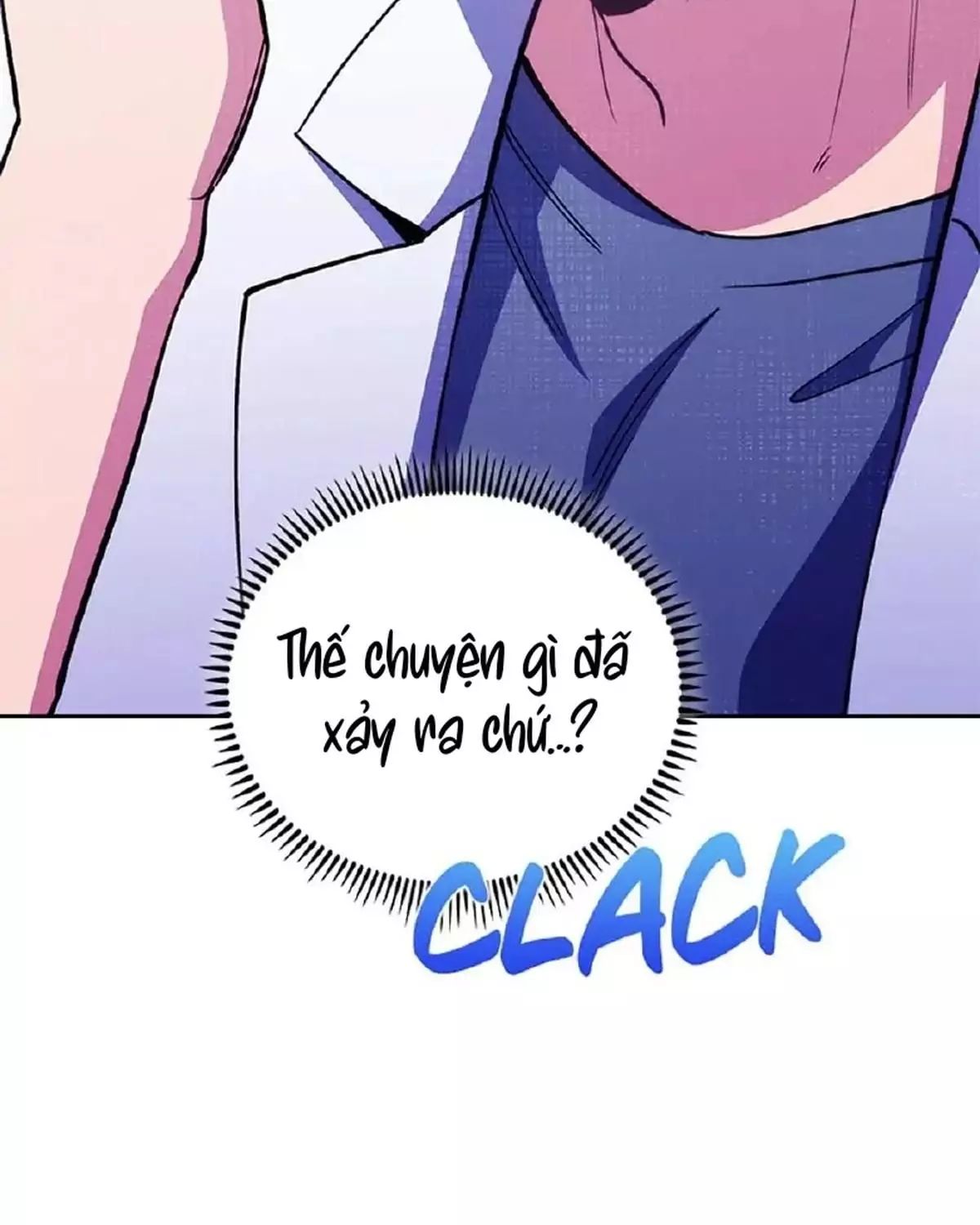 Bác Sĩ Thăng Cấp Chap 53 - Next Chap 54