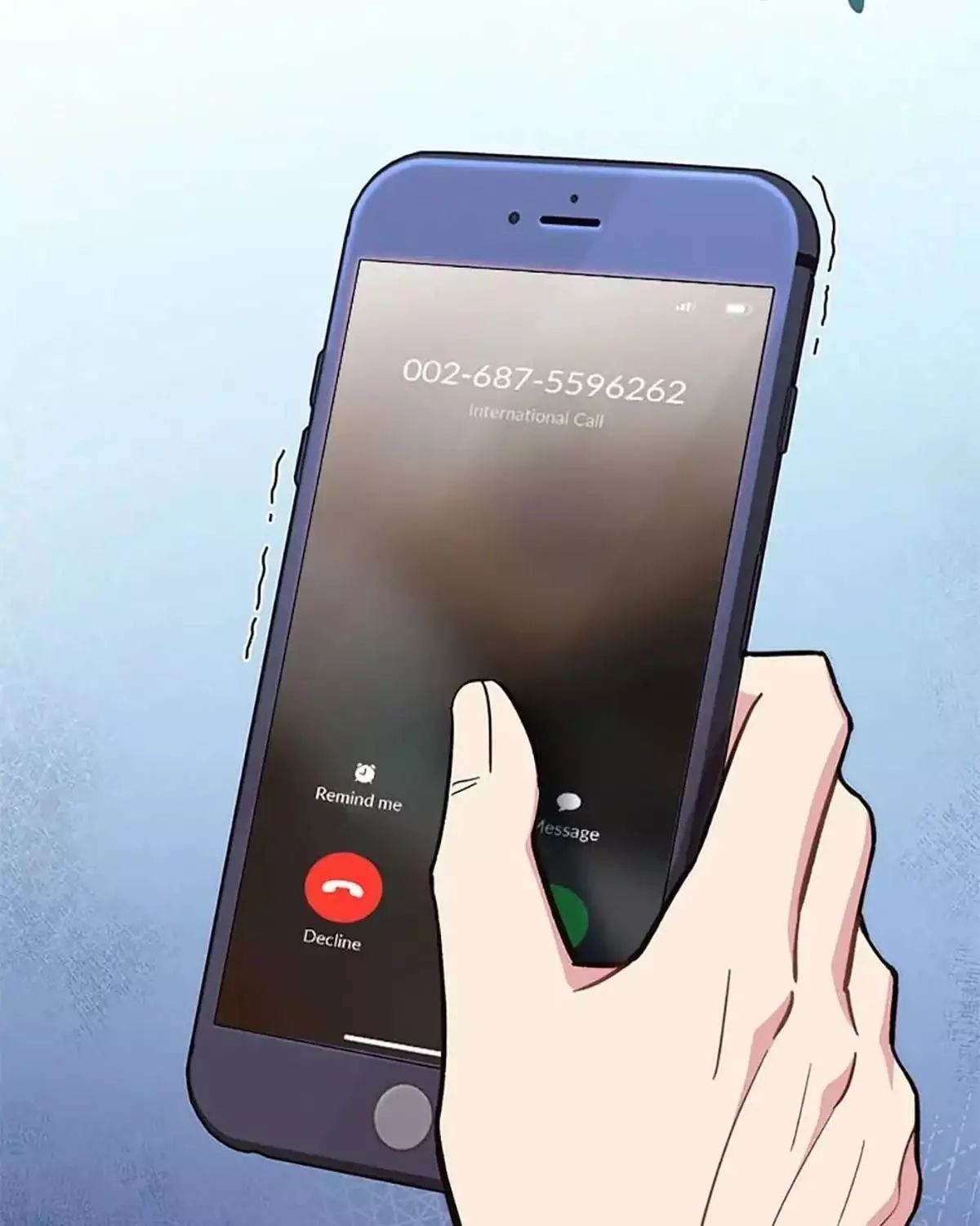 Bác Sĩ Thăng Cấp Chap 53 - Next Chap 54