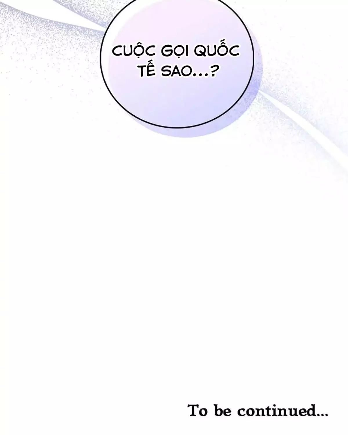 Bác Sĩ Thăng Cấp Chap 53 - Next Chap 54