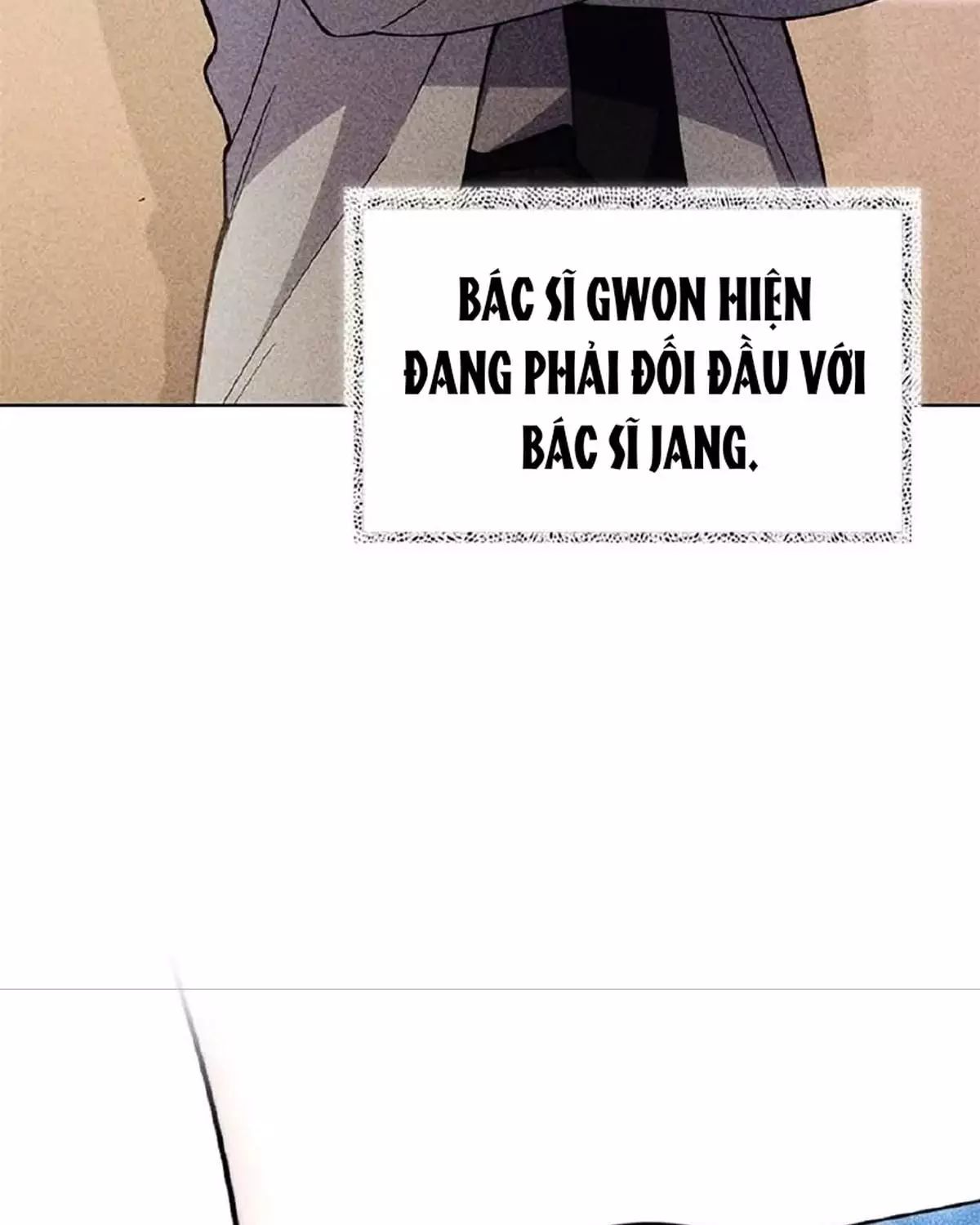 Bác Sĩ Thăng Cấp Chap 53 - Next Chap 54