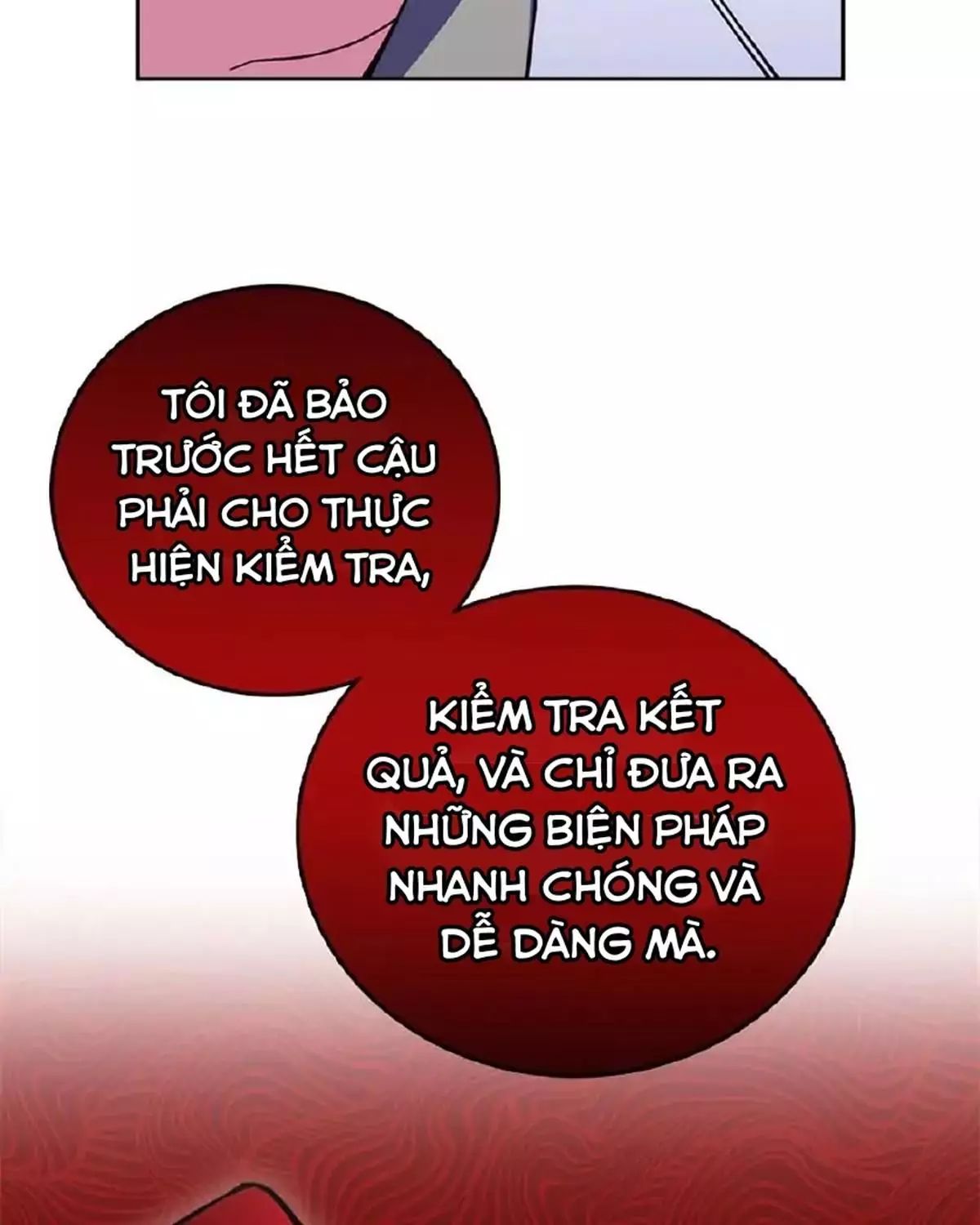 Bác Sĩ Thăng Cấp Chap 53 - Next Chap 54