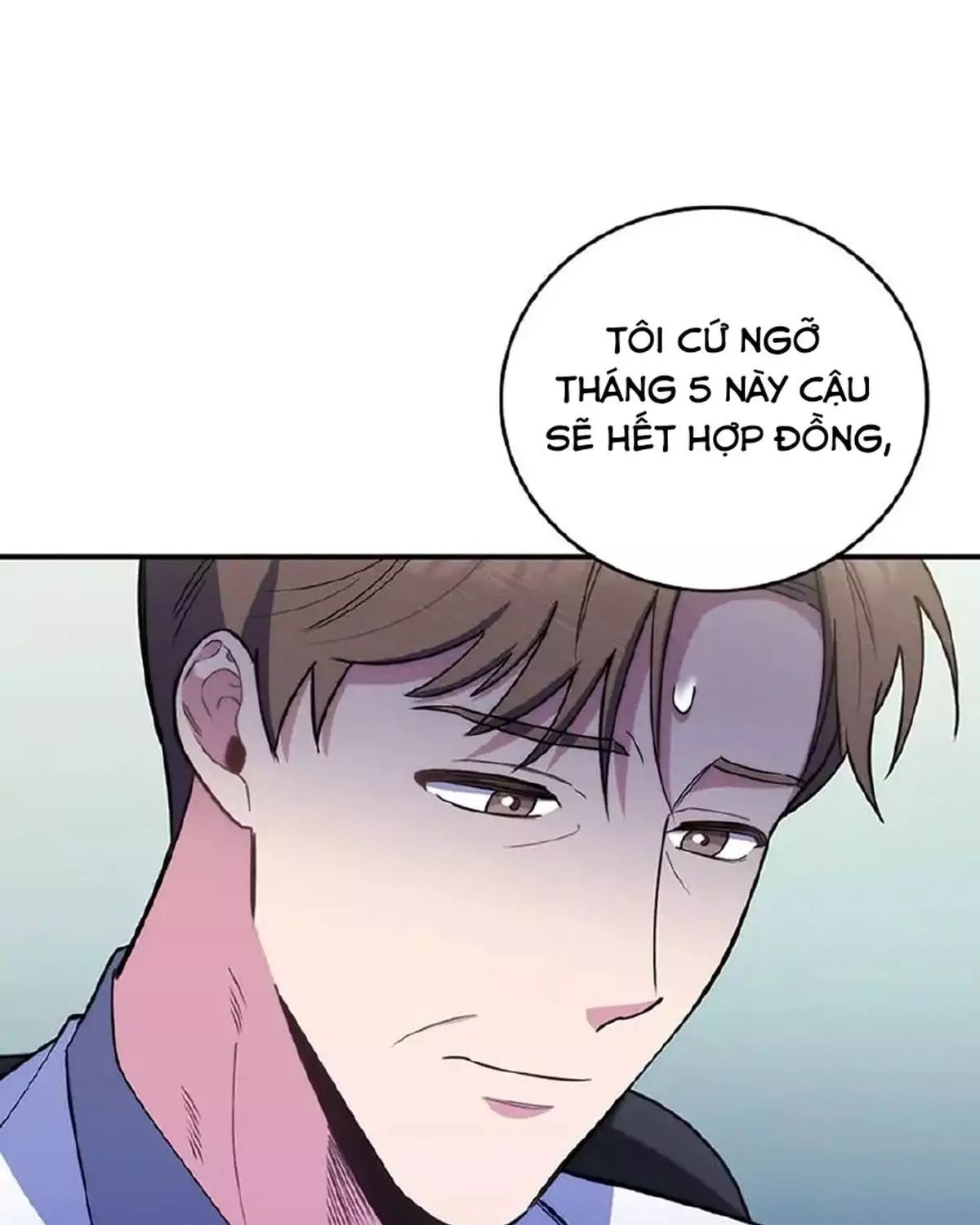 Bác Sĩ Thăng Cấp Chap 53 - Next Chap 54