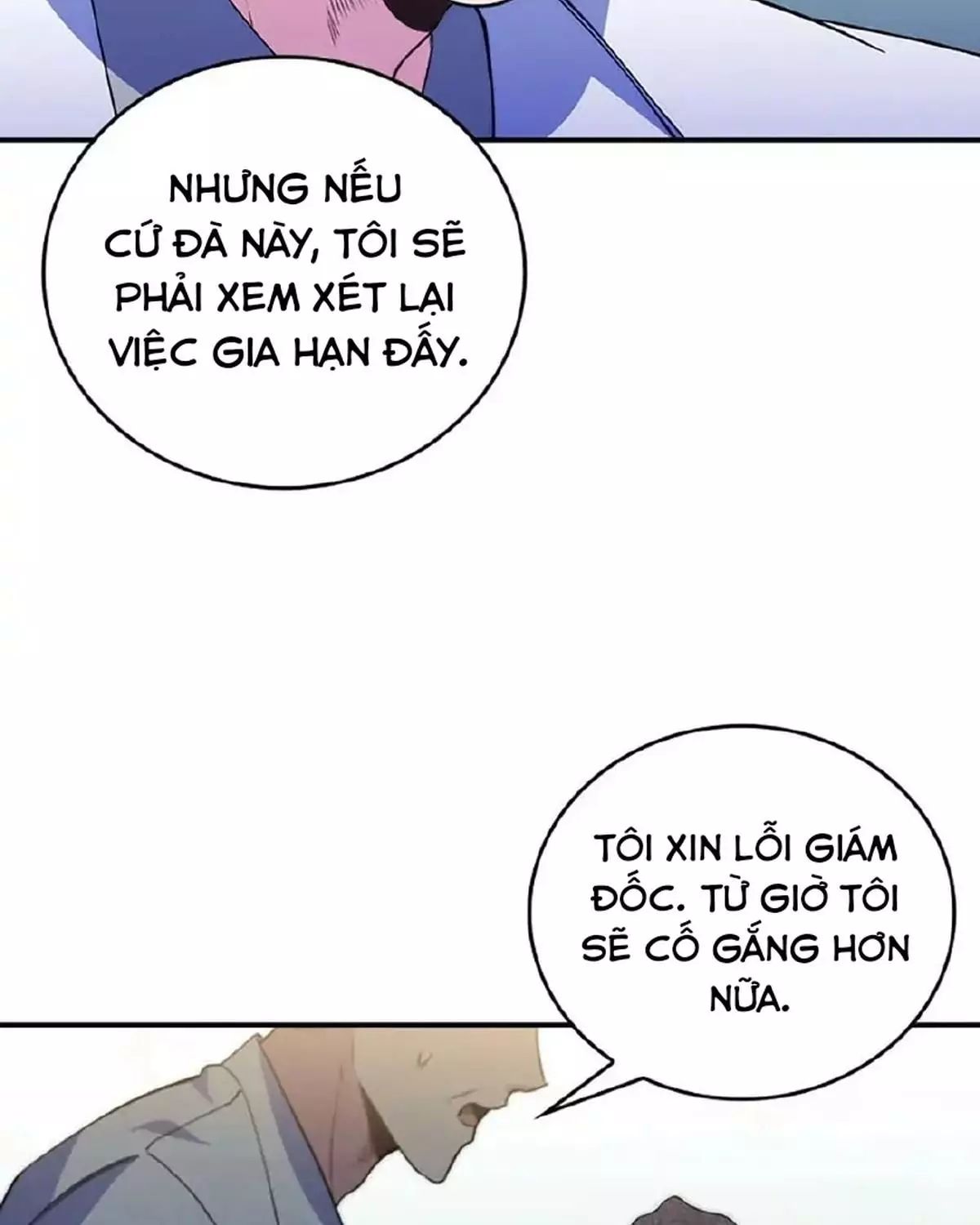 Bác Sĩ Thăng Cấp Chap 53 - Next Chap 54