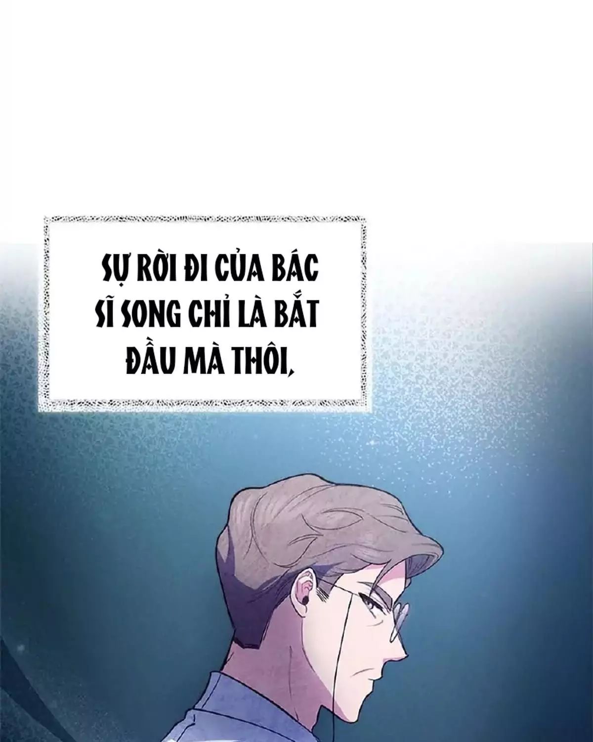 Bác Sĩ Thăng Cấp Chap 53 - Next Chap 54
