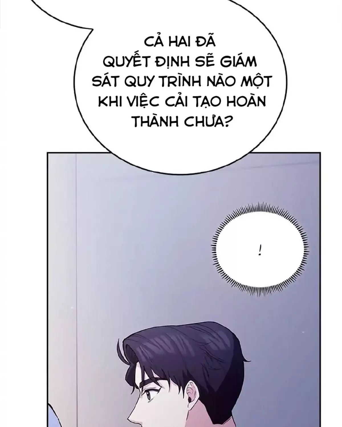 Bác Sĩ Thăng Cấp Chap 53 - Next Chap 54