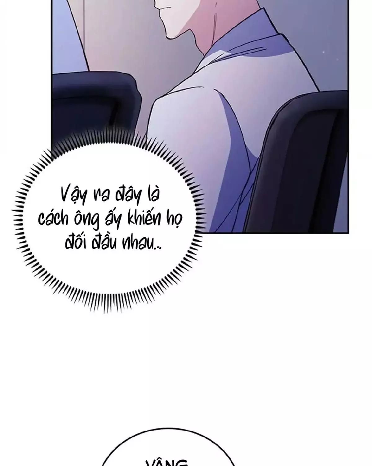 Bác Sĩ Thăng Cấp Chap 53 - Next Chap 54