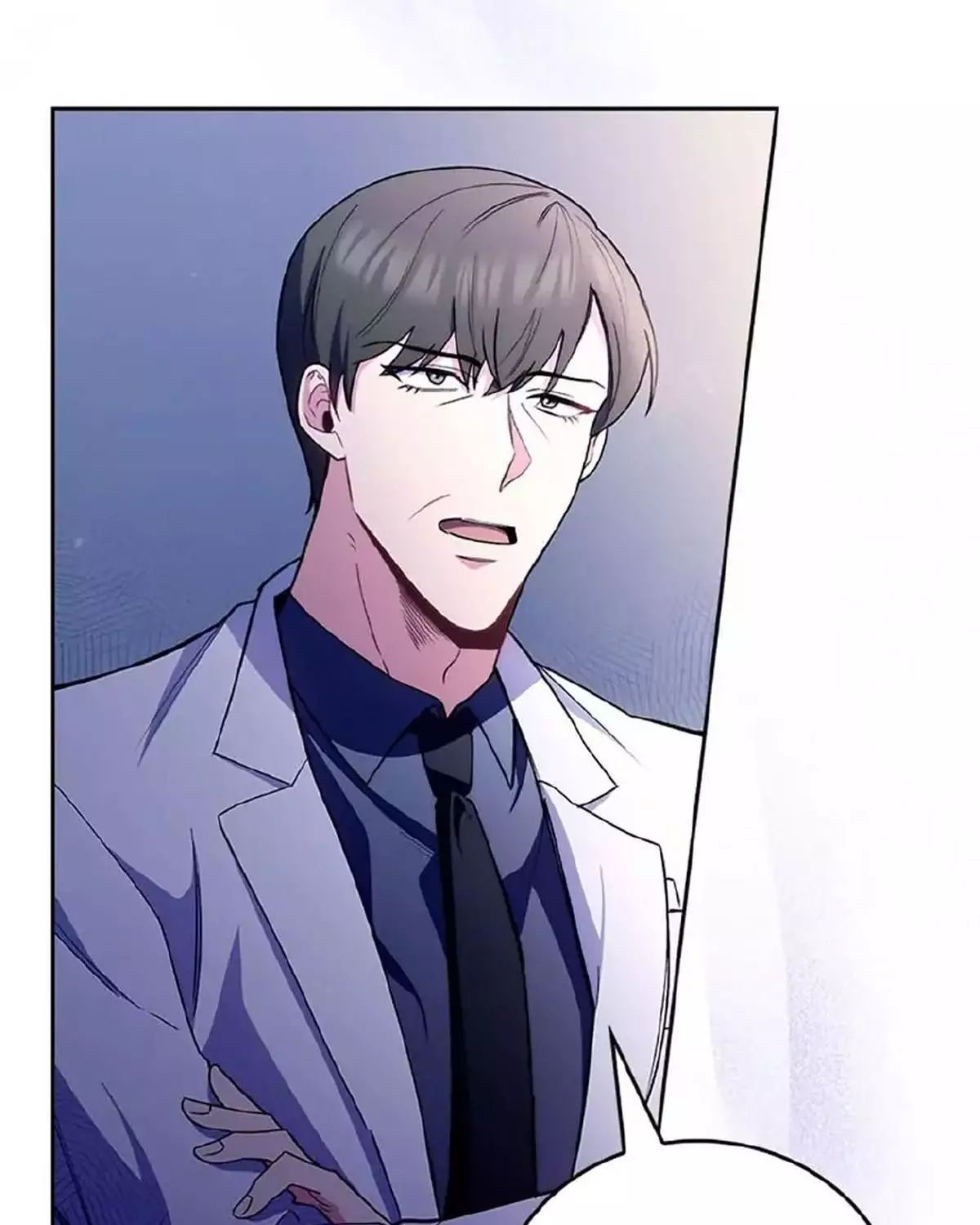 Bác Sĩ Thăng Cấp Chap 53 - Next Chap 54