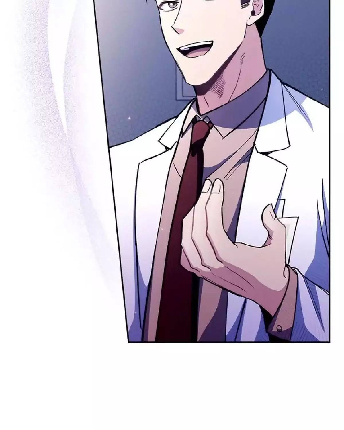 Bác Sĩ Thăng Cấp Chap 53 - Next Chap 54
