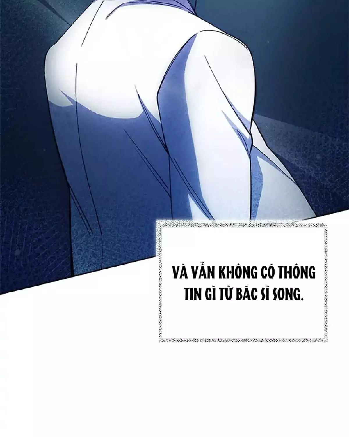 Bác Sĩ Thăng Cấp Chap 53 - Next Chap 54