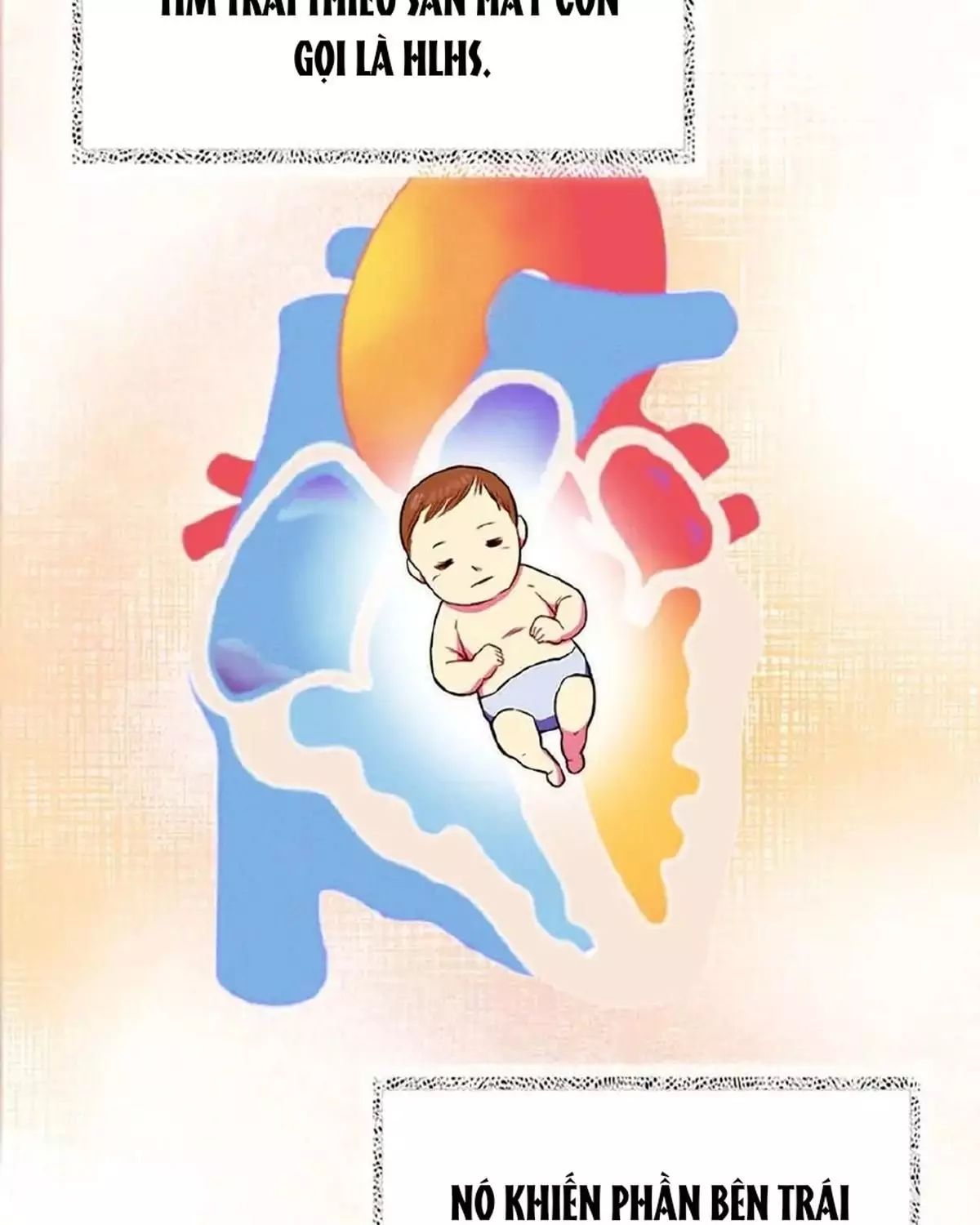 Bác Sĩ Thăng Cấp Chap 53 - Next Chap 54