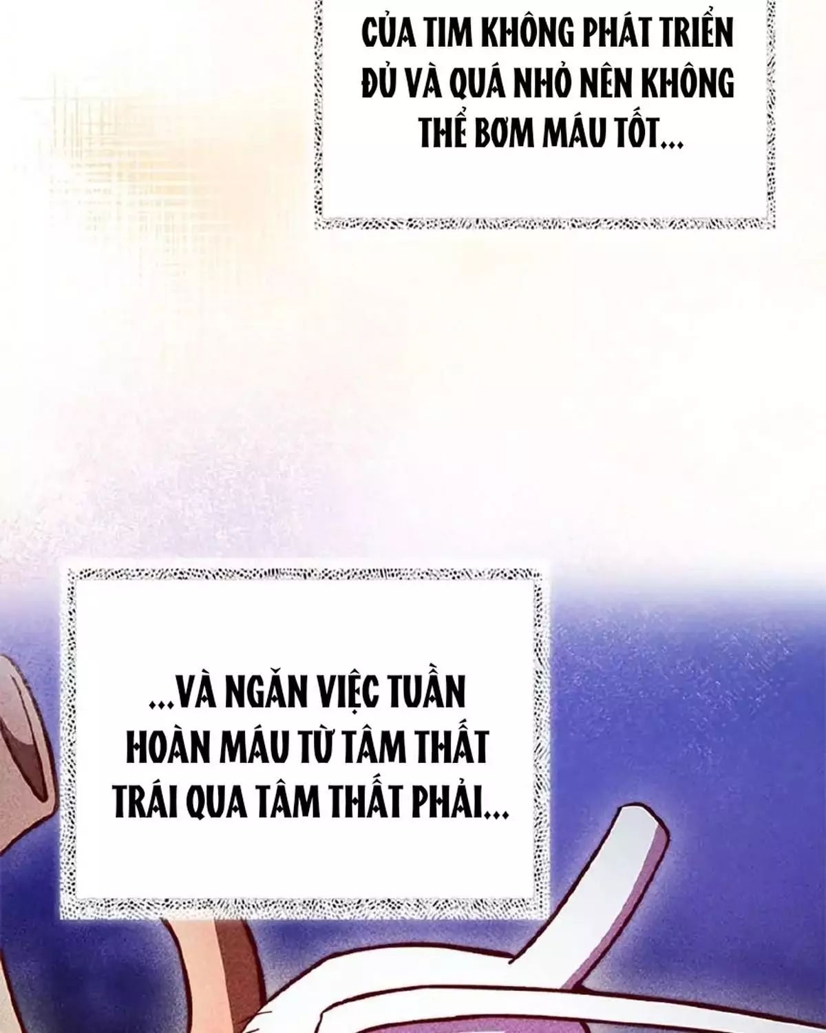 Bác Sĩ Thăng Cấp Chap 53 - Next Chap 54