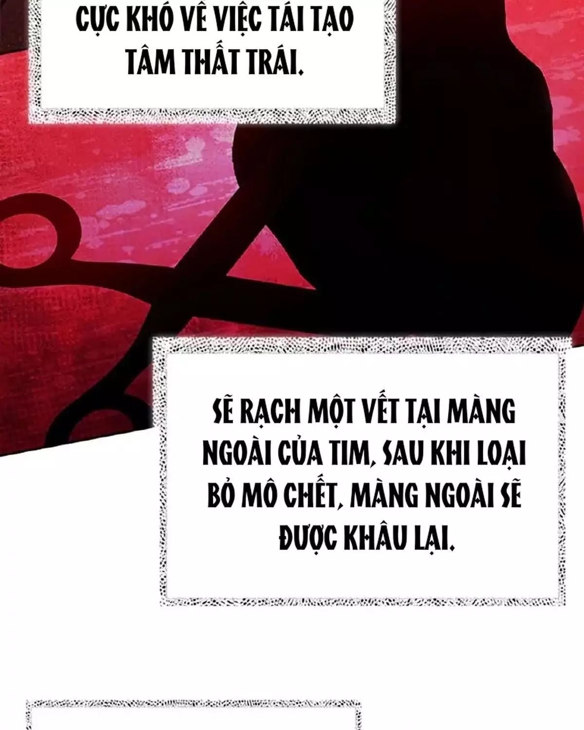 Bác Sĩ Thăng Cấp Chap 53 - Next Chap 54