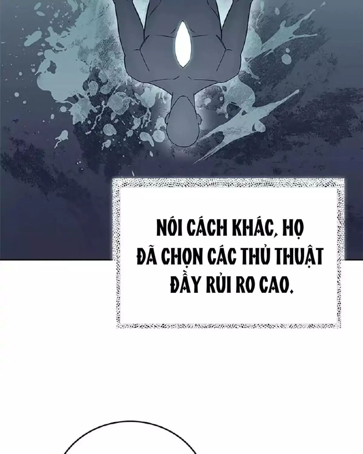 Bác Sĩ Thăng Cấp Chap 53 - Next Chap 54