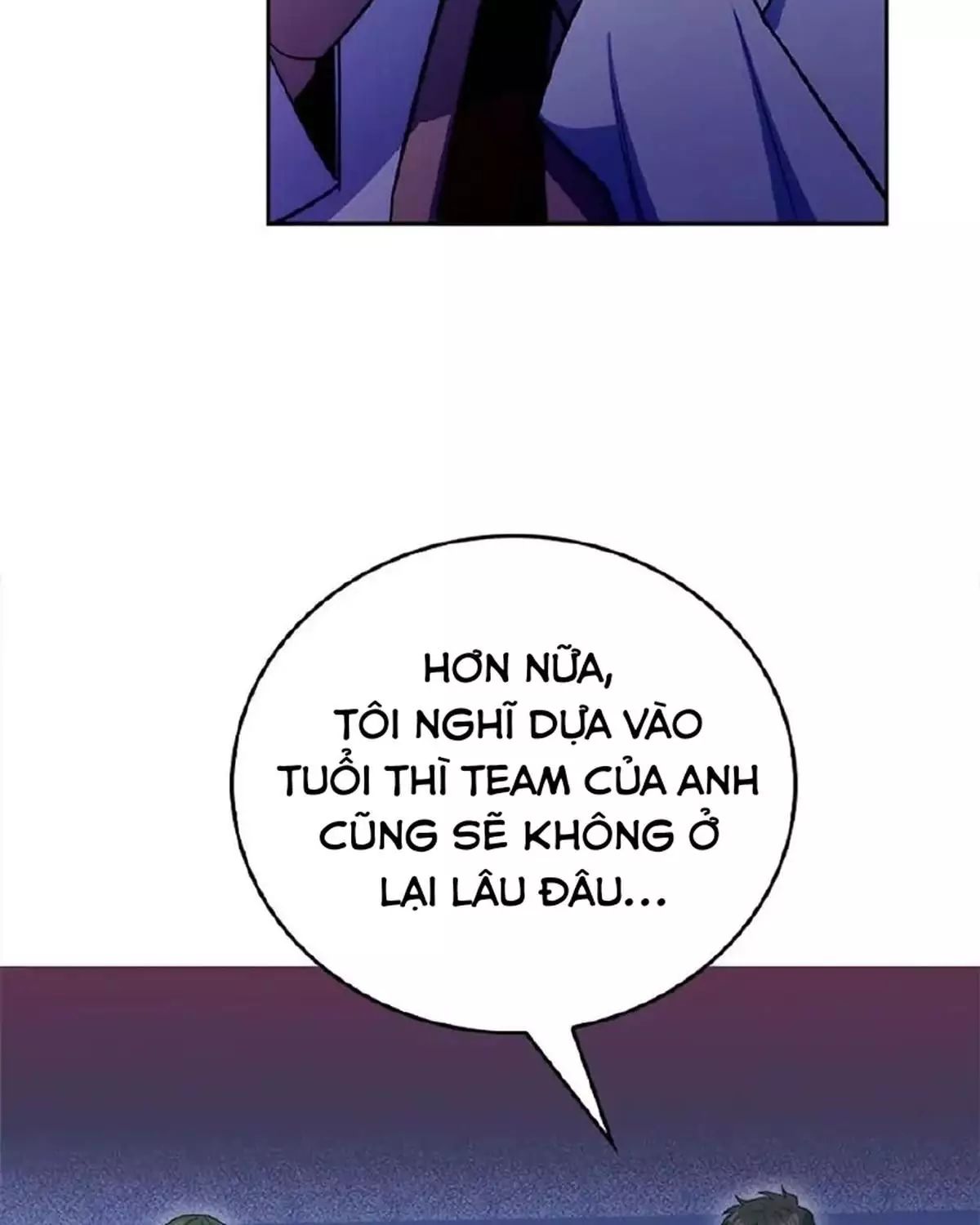 Bác Sĩ Thăng Cấp Chap 53 - Next Chap 54