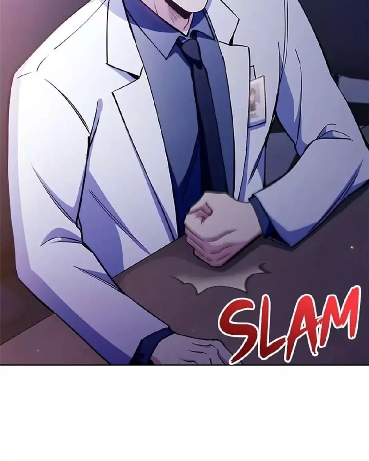 Bác Sĩ Thăng Cấp Chap 53 - Next Chap 54