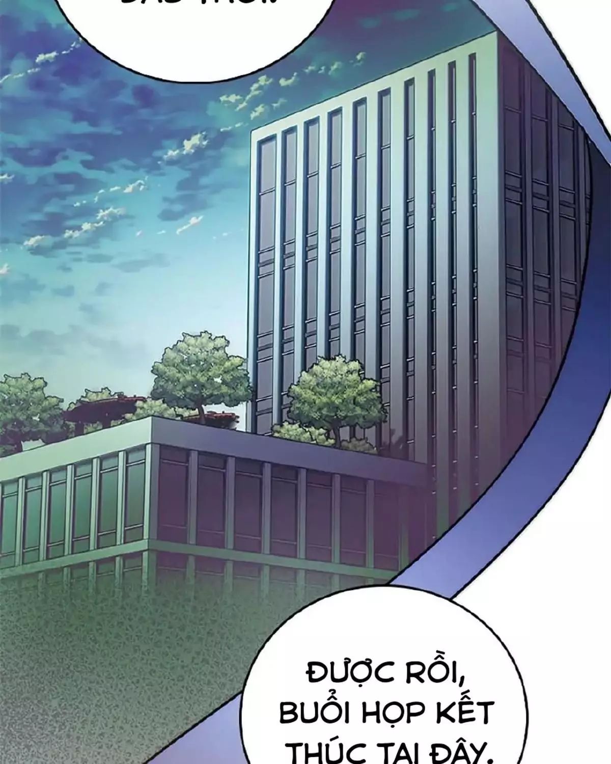 Bác Sĩ Thăng Cấp Chap 53 - Next Chap 54