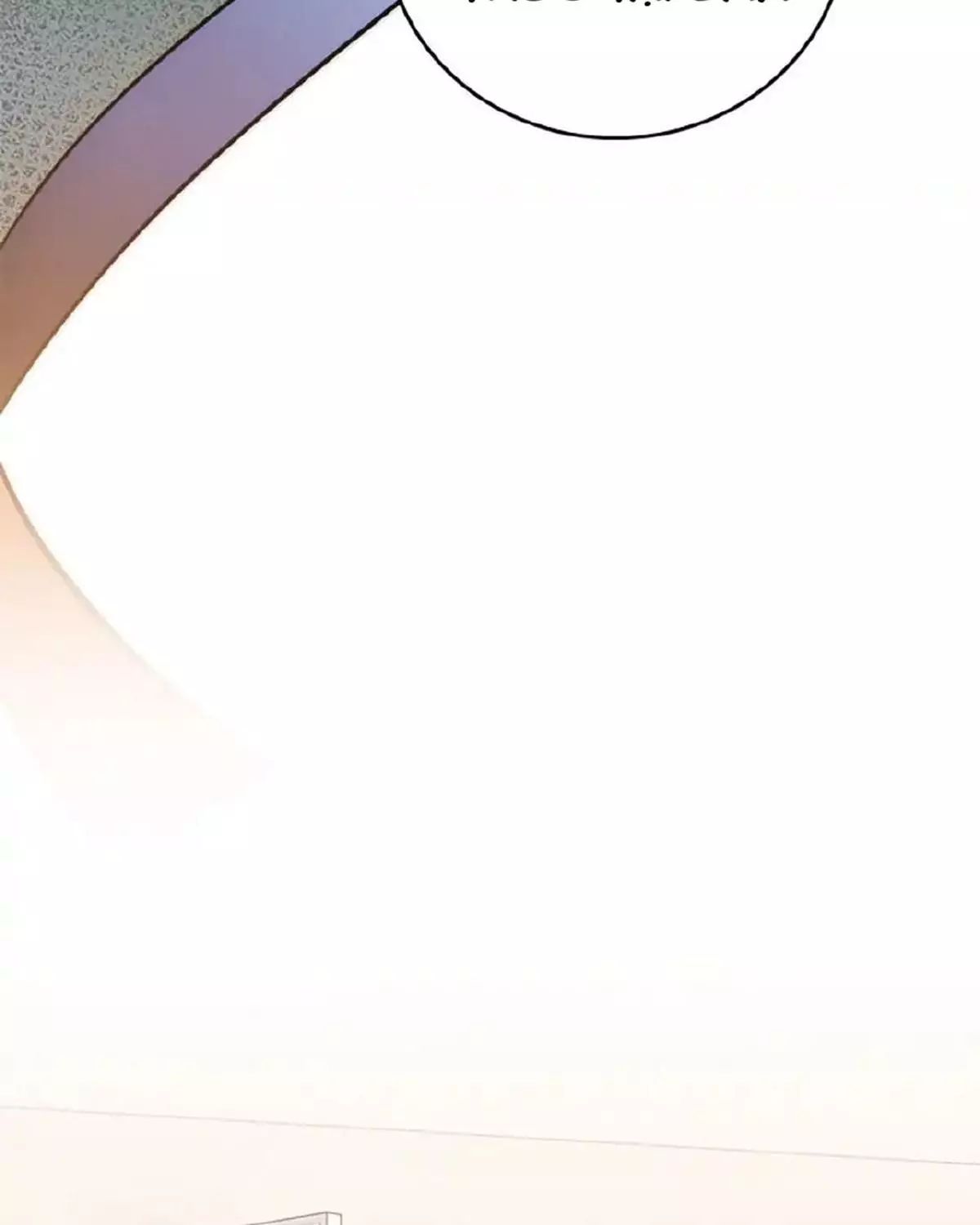 Bác Sĩ Thăng Cấp Chap 53 - Next Chap 54