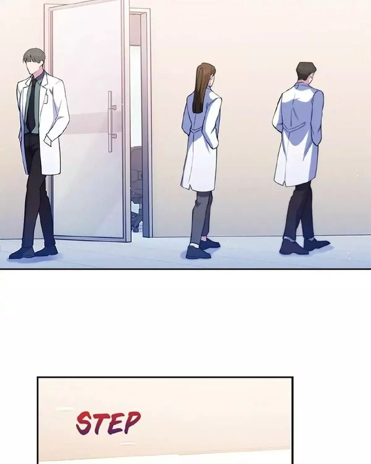 Bác Sĩ Thăng Cấp Chap 53 - Next Chap 54