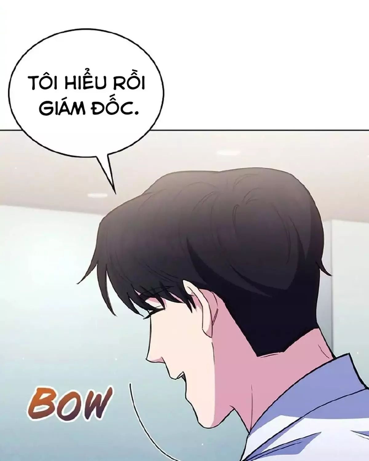 Bác Sĩ Thăng Cấp Chap 53 - Next Chap 54