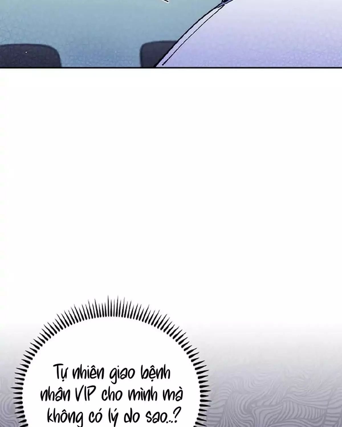 Bác Sĩ Thăng Cấp Chap 53 - Next Chap 54