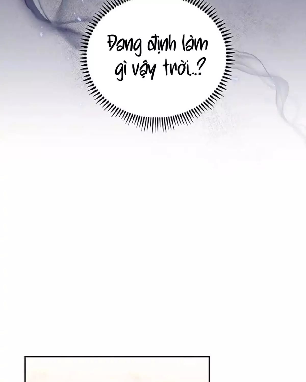 Bác Sĩ Thăng Cấp Chap 53 - Next Chap 54