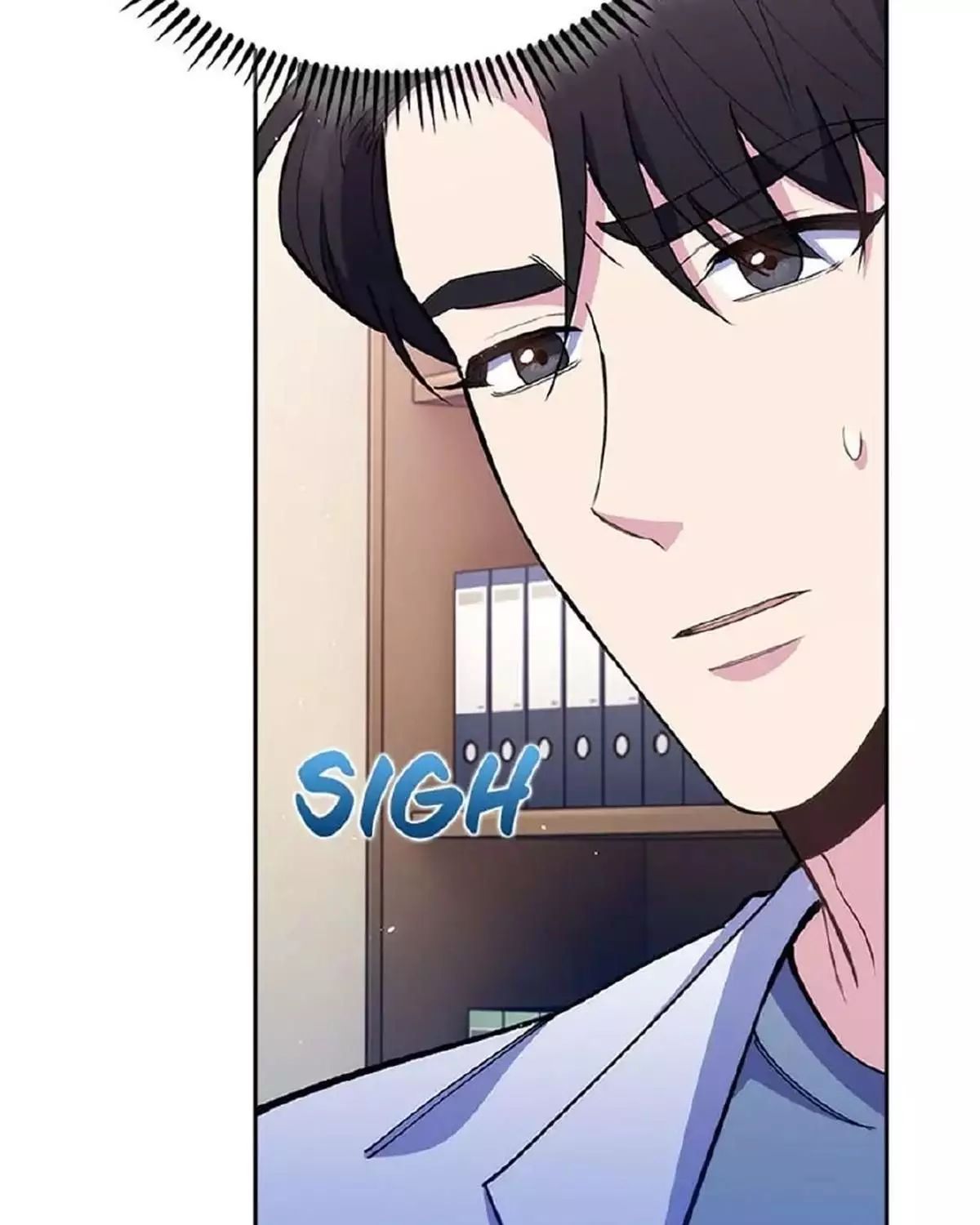 Bác Sĩ Thăng Cấp Chap 53 - Next Chap 54
