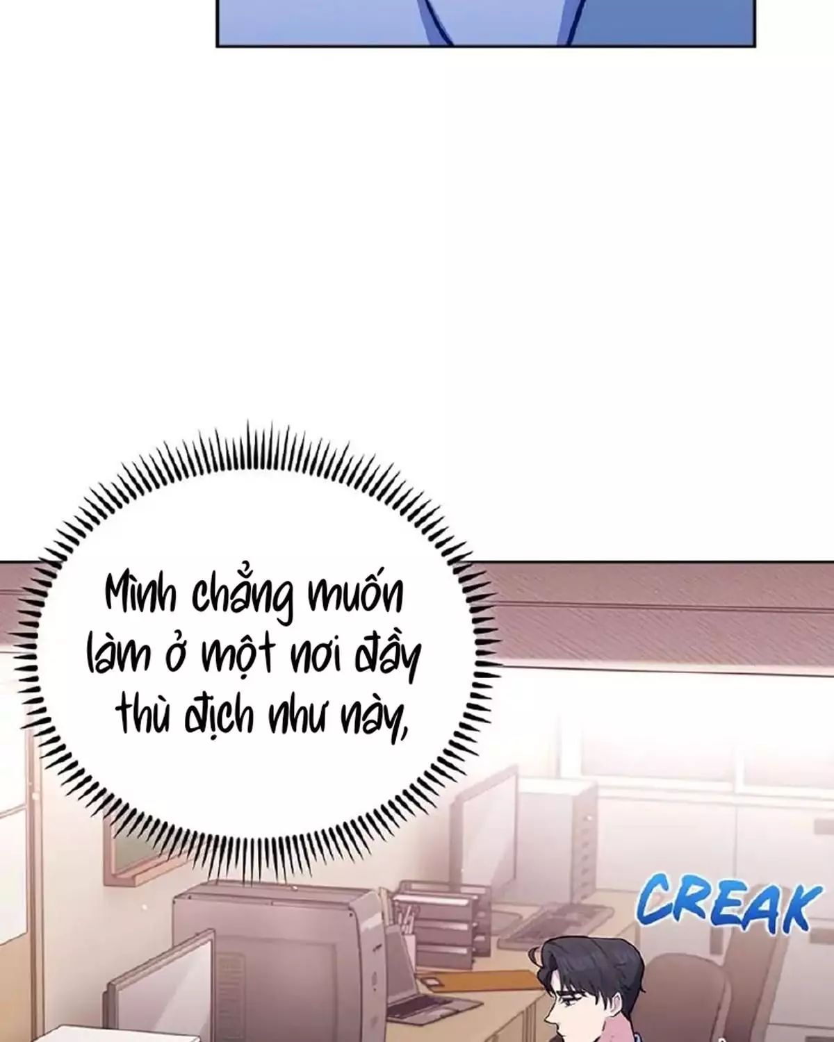 Bác Sĩ Thăng Cấp Chap 53 - Next Chap 54