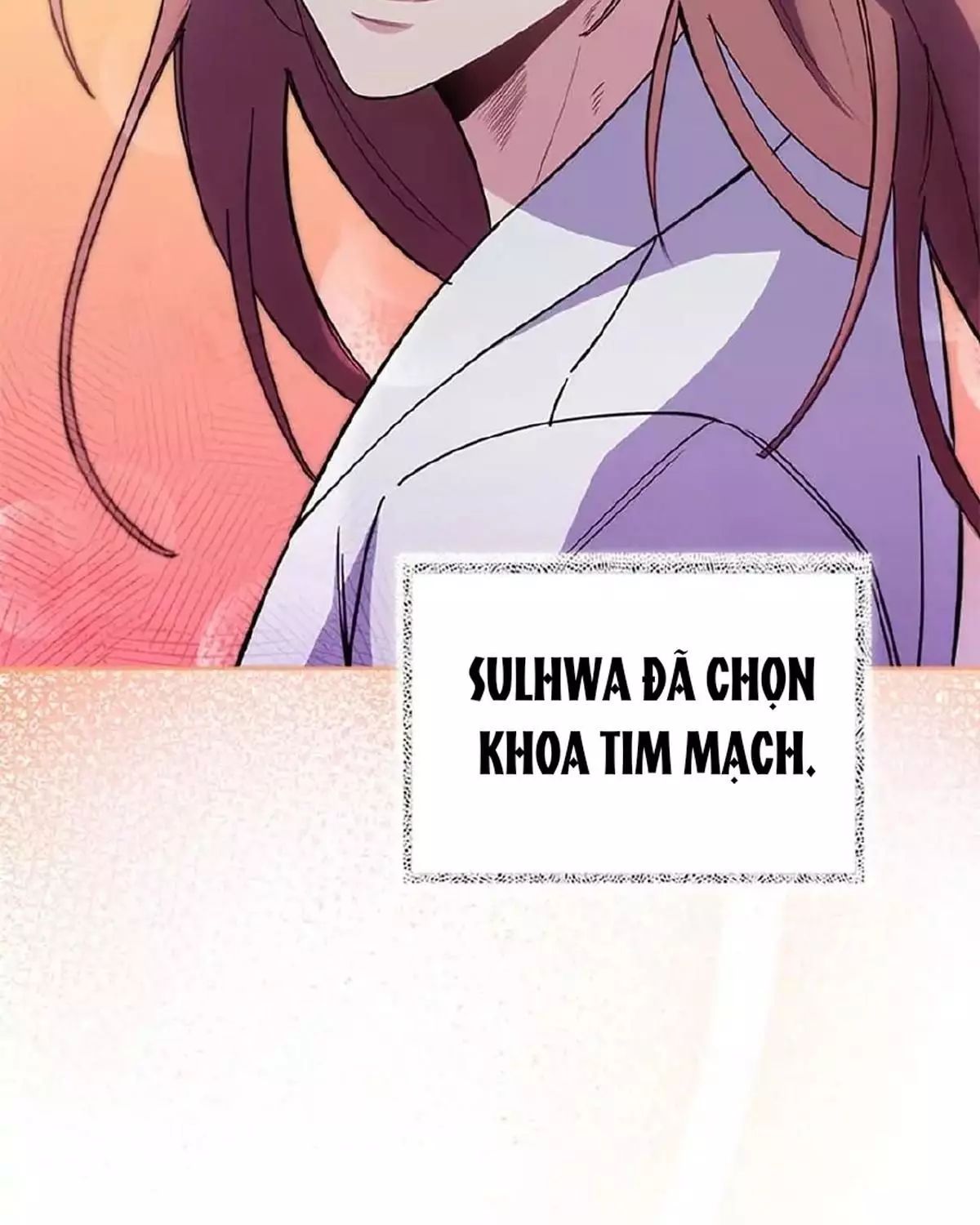Bác Sĩ Thăng Cấp Chap 53 - Next Chap 54