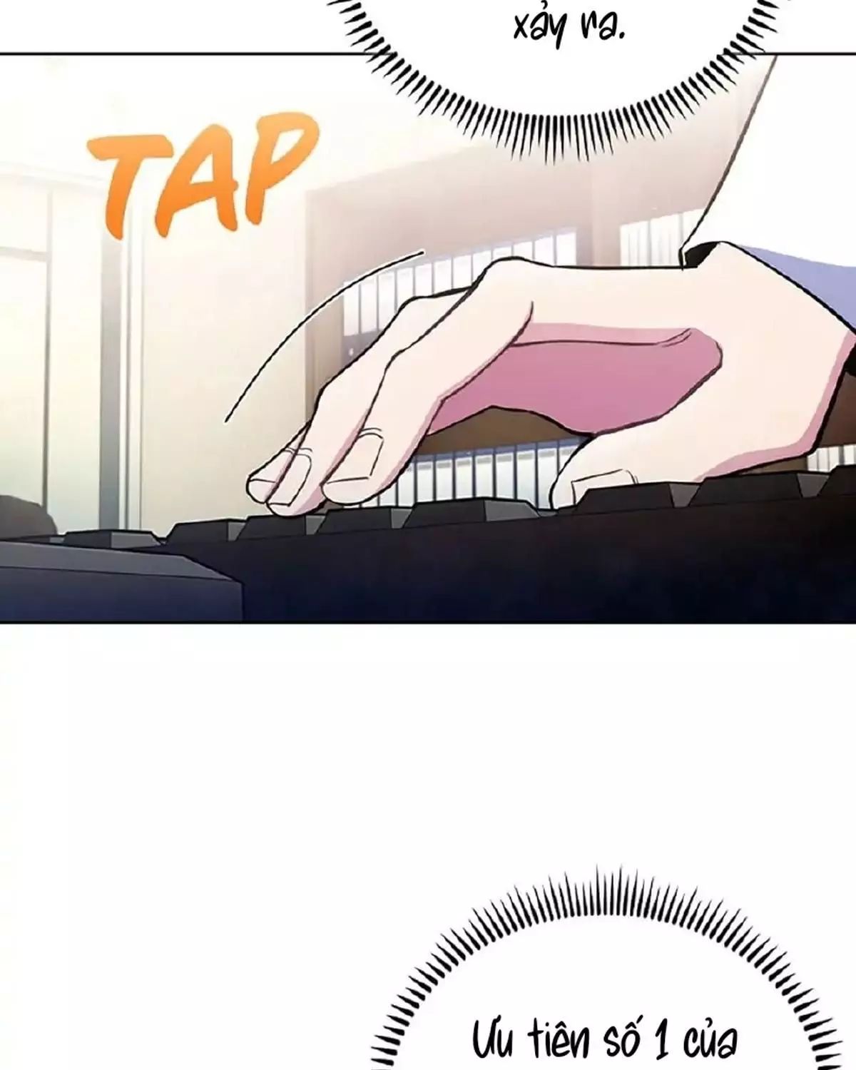 Bác Sĩ Thăng Cấp Chap 53 - Next Chap 54
