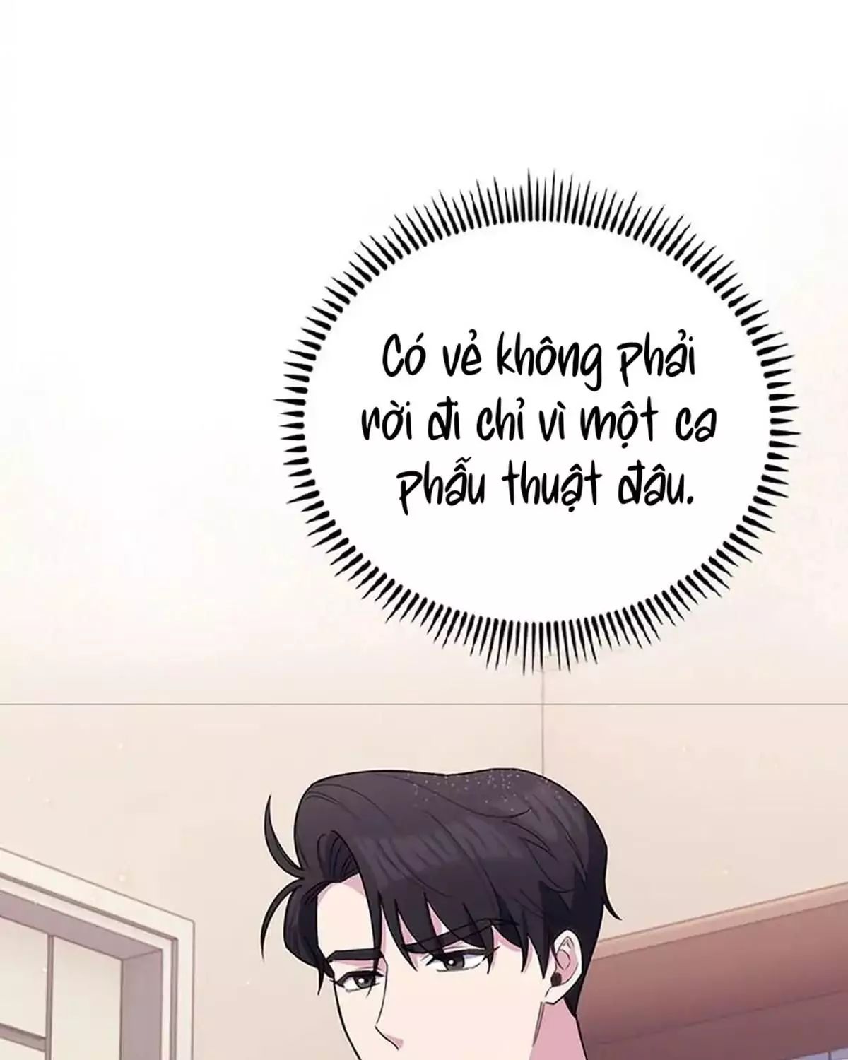 Bác Sĩ Thăng Cấp Chap 53 - Next Chap 54