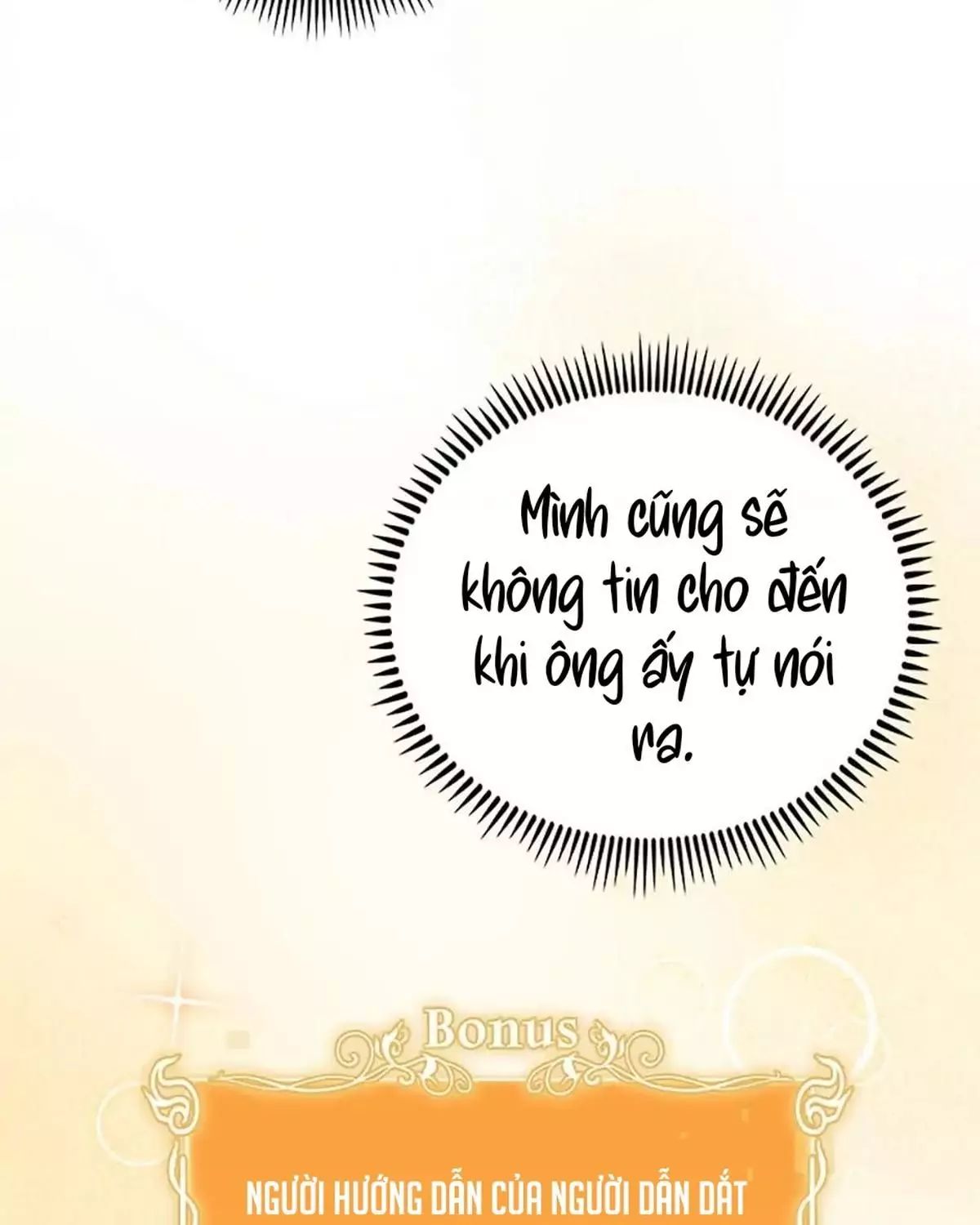 Bác Sĩ Thăng Cấp Chap 53 - Next Chap 54