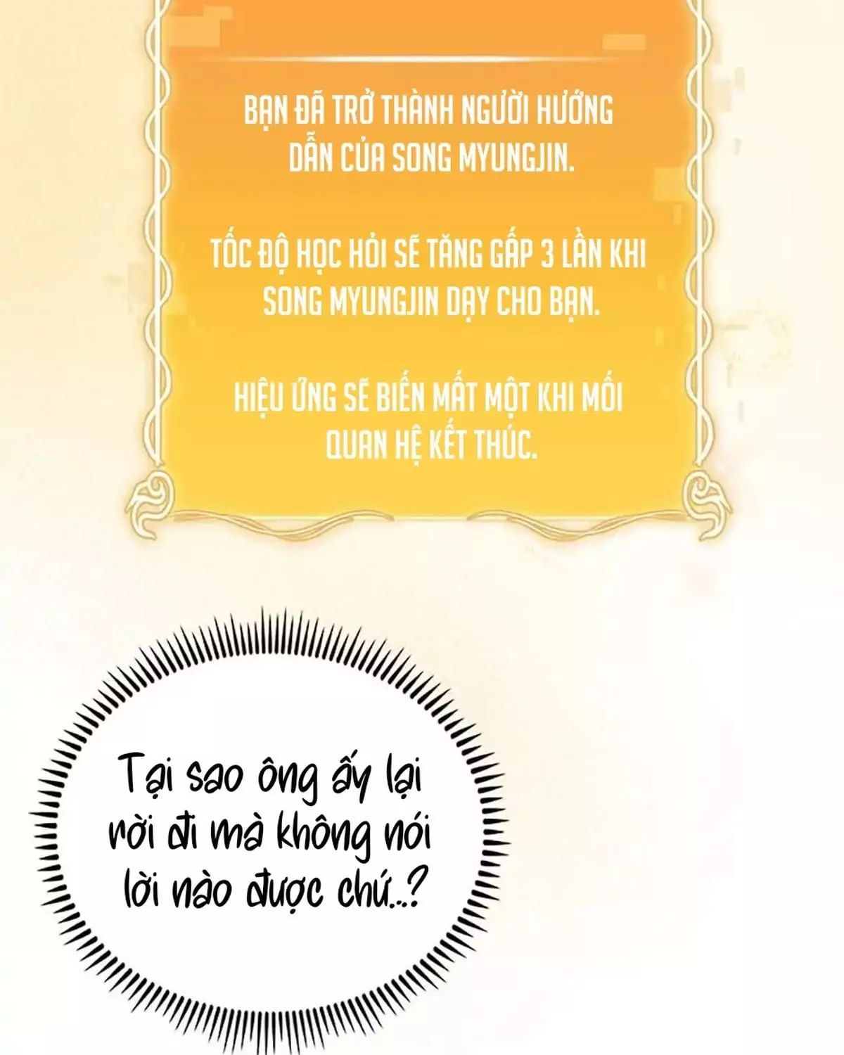 Bác Sĩ Thăng Cấp Chap 53 - Next Chap 54