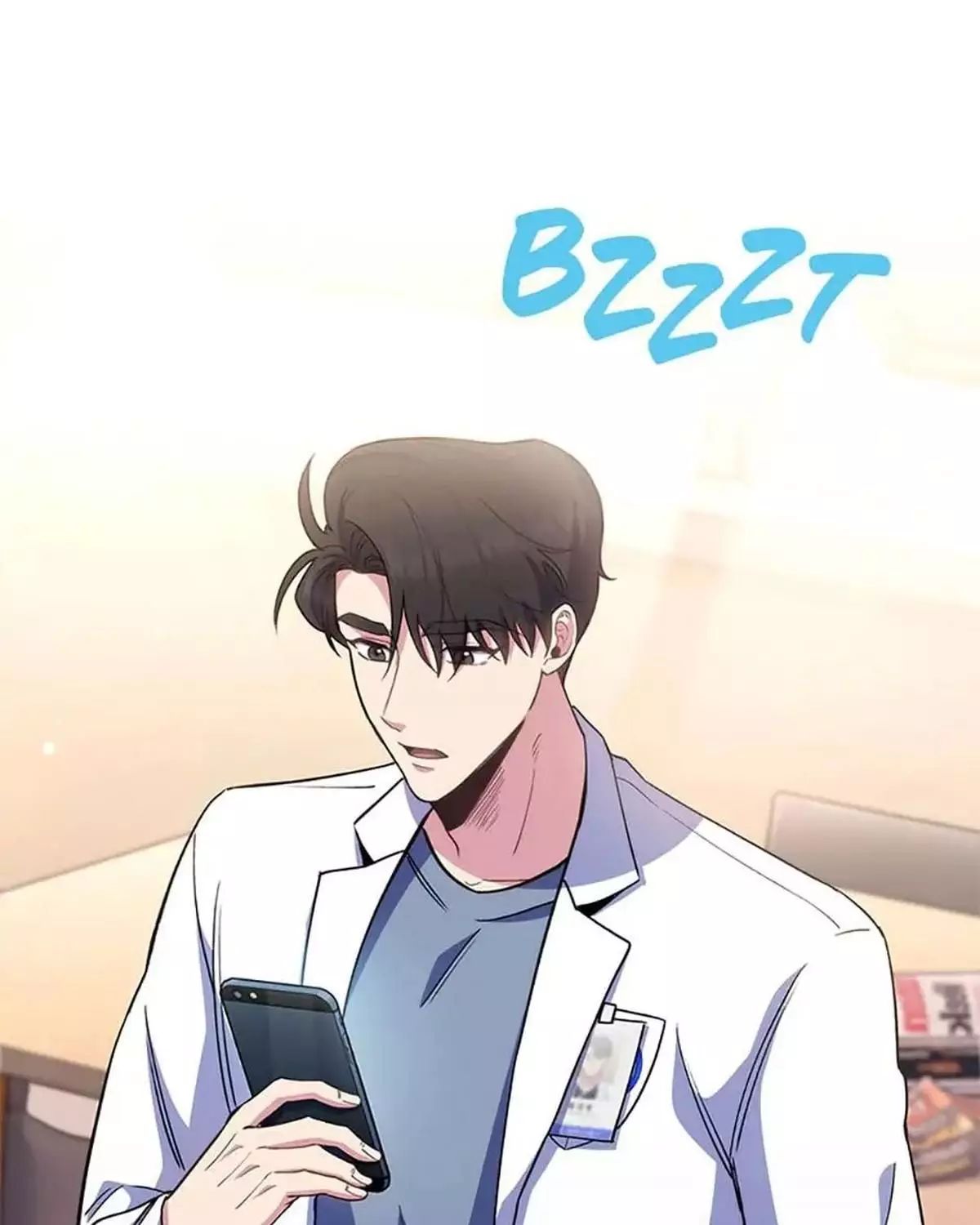 Bác Sĩ Thăng Cấp Chap 54 - Next Chap 55