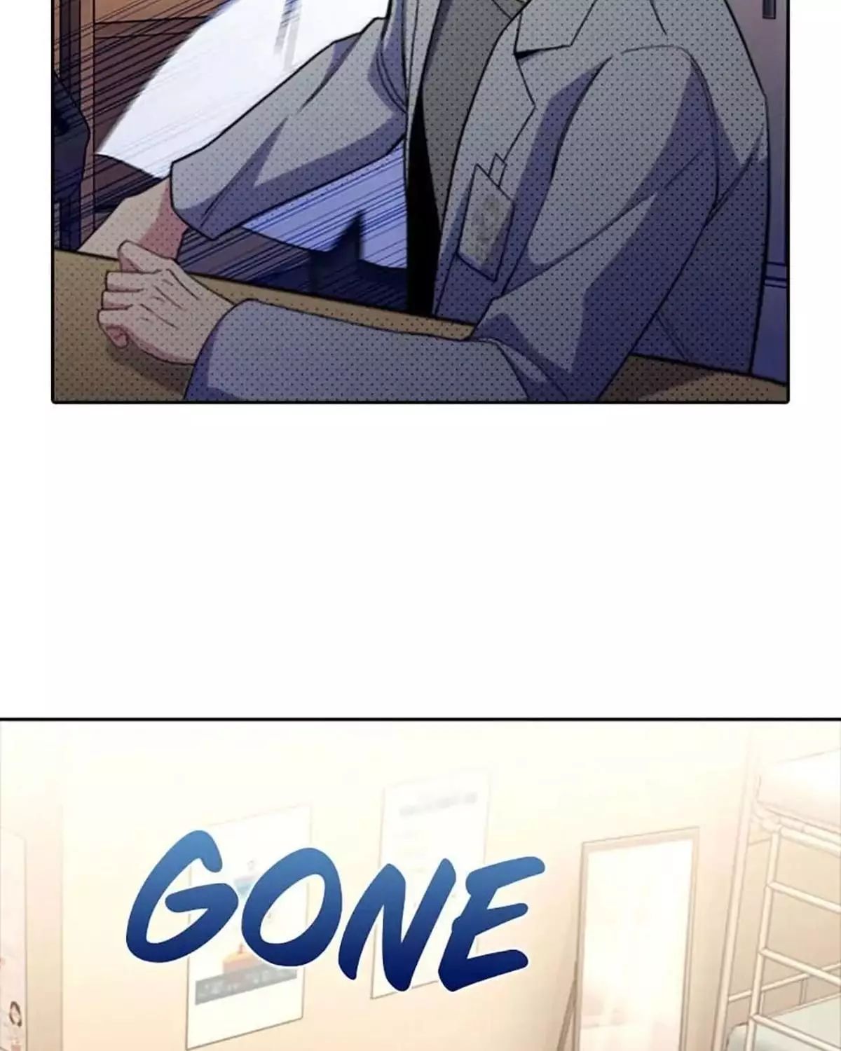 Bác Sĩ Thăng Cấp Chap 54 - Next Chap 55