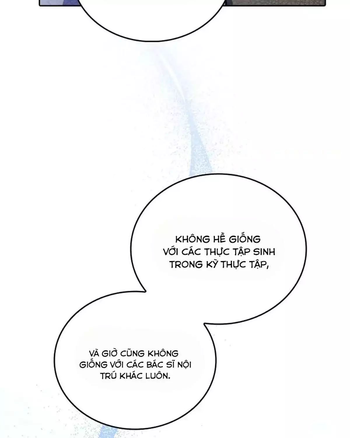Bác Sĩ Thăng Cấp Chap 54 - Next Chap 55