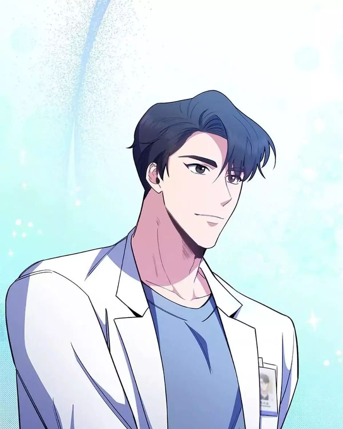 Bác Sĩ Thăng Cấp Chap 54 - Next Chap 55