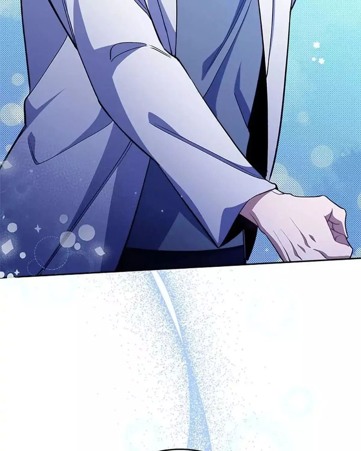 Bác Sĩ Thăng Cấp Chap 54 - Next Chap 55