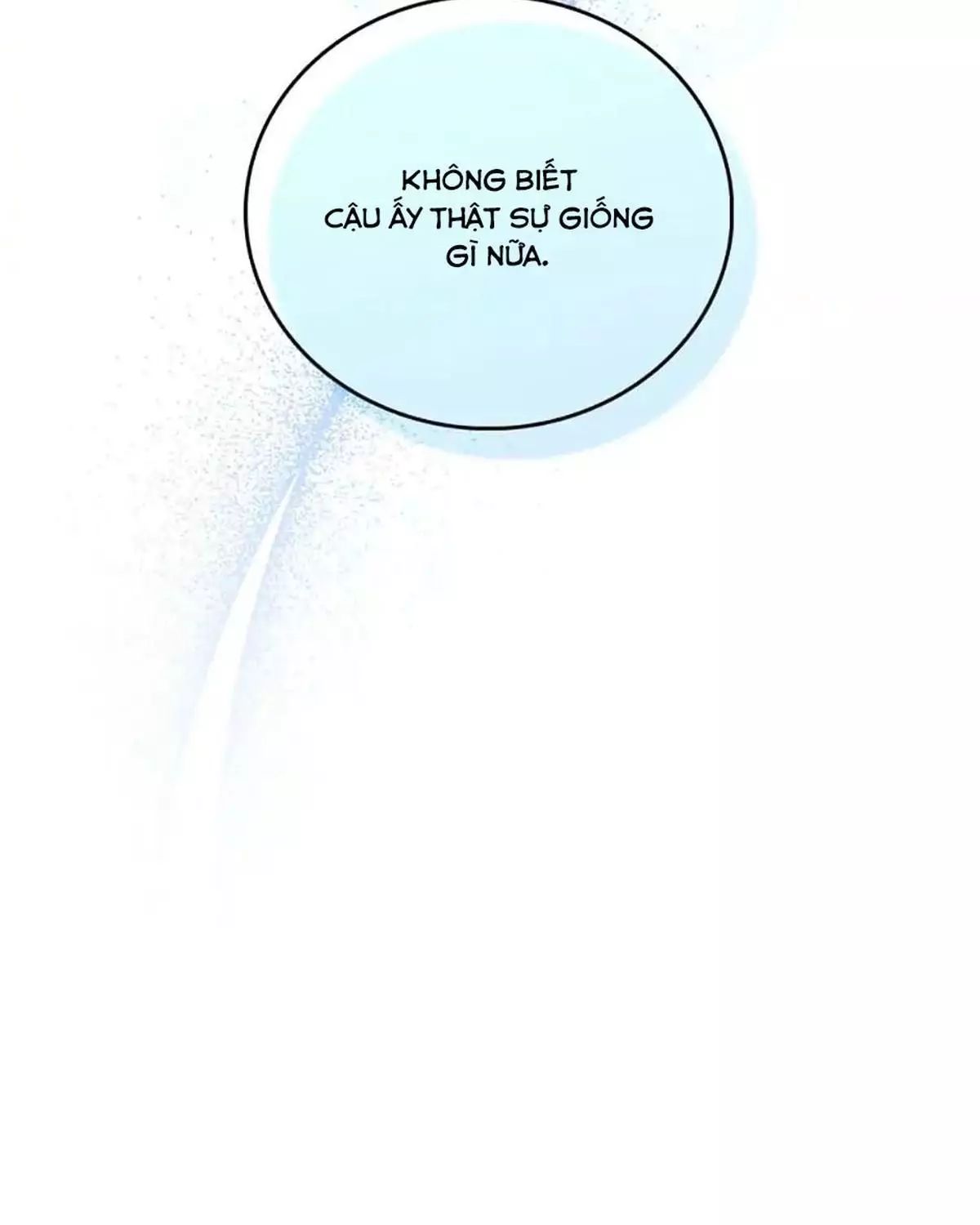 Bác Sĩ Thăng Cấp Chap 54 - Next Chap 55
