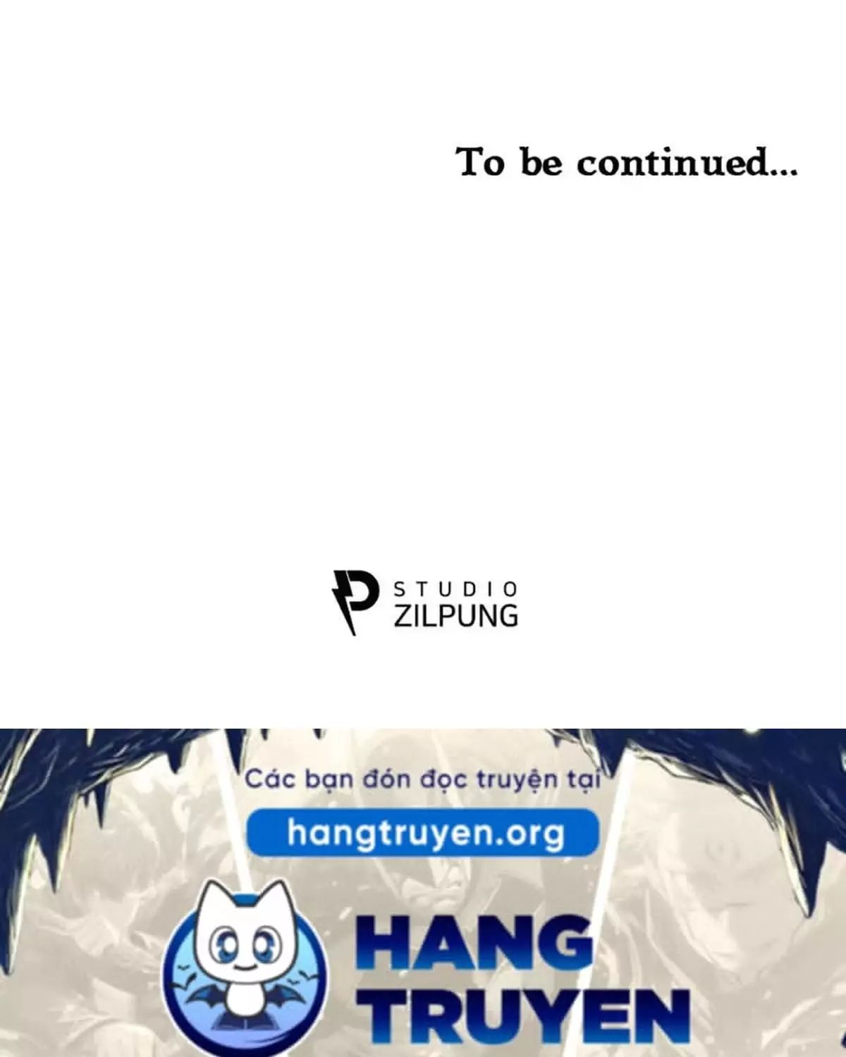 Bác Sĩ Thăng Cấp Chap 54 - Next Chap 55