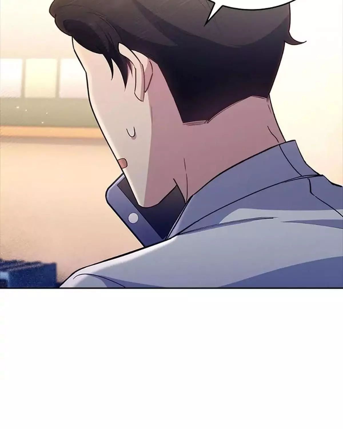Bác Sĩ Thăng Cấp Chap 54 - Next Chap 55