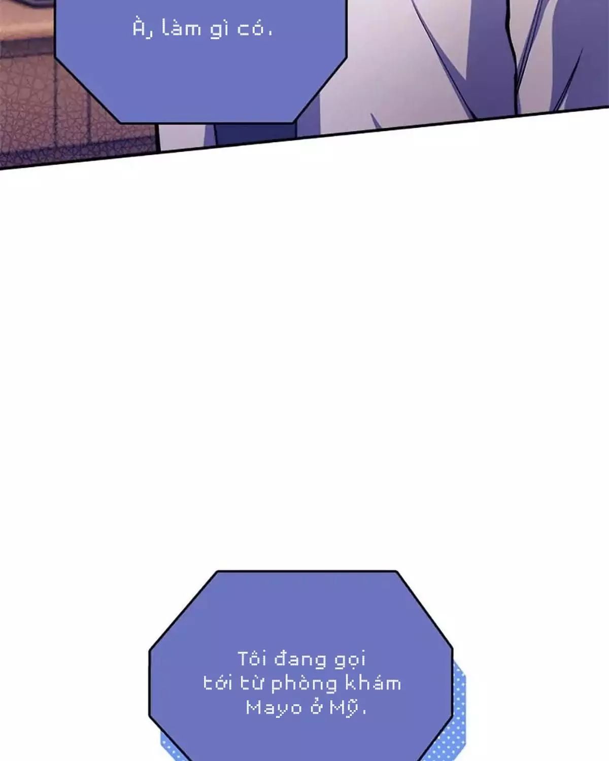 Bác Sĩ Thăng Cấp Chap 54 - Next Chap 55