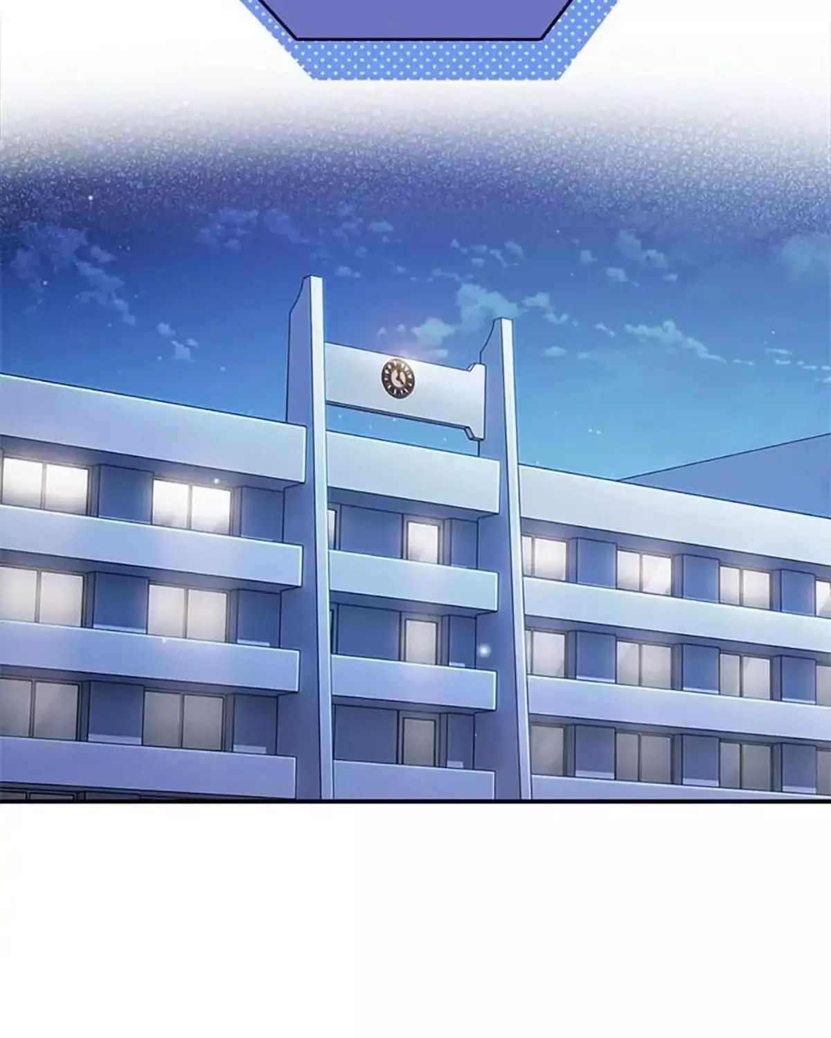 Bác Sĩ Thăng Cấp Chap 54 - Next Chap 55