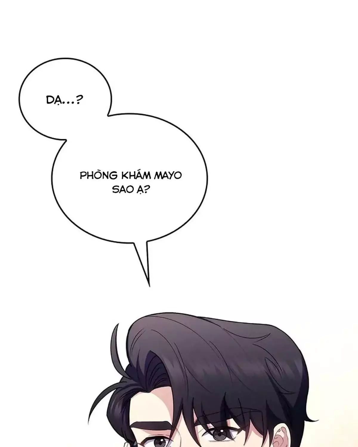 Bác Sĩ Thăng Cấp Chap 54 - Next Chap 55